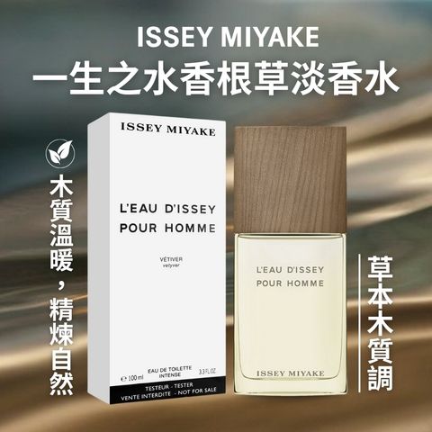 c6dfbf8cc942c821dafd85141b594ec03edc85e_0