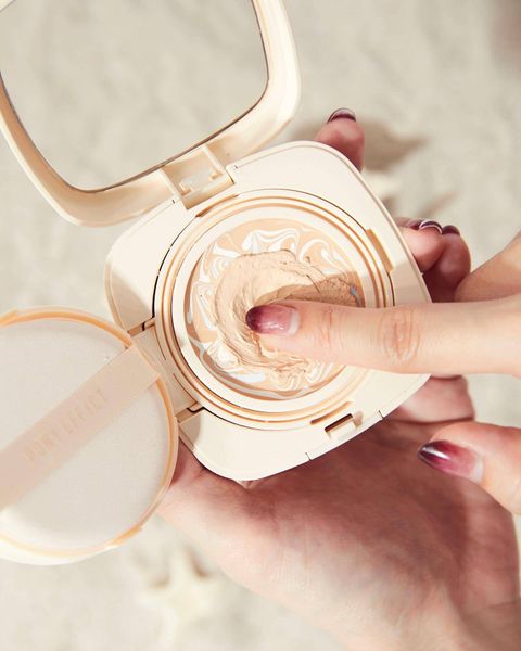 406886176_827720382489945_8653278502084504451_n