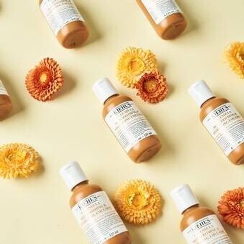 messageImage_1730784961268_0