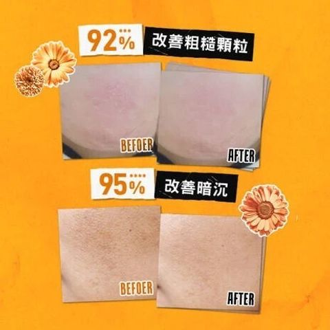 messageImage_1730784967509_0