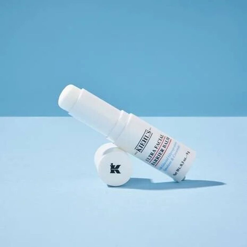 messageImage_1730785205515_0_0