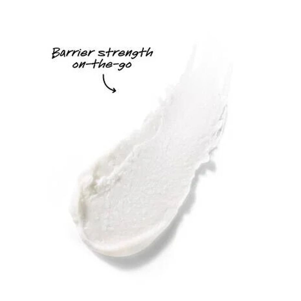 messageImage_1730785210678_0_0