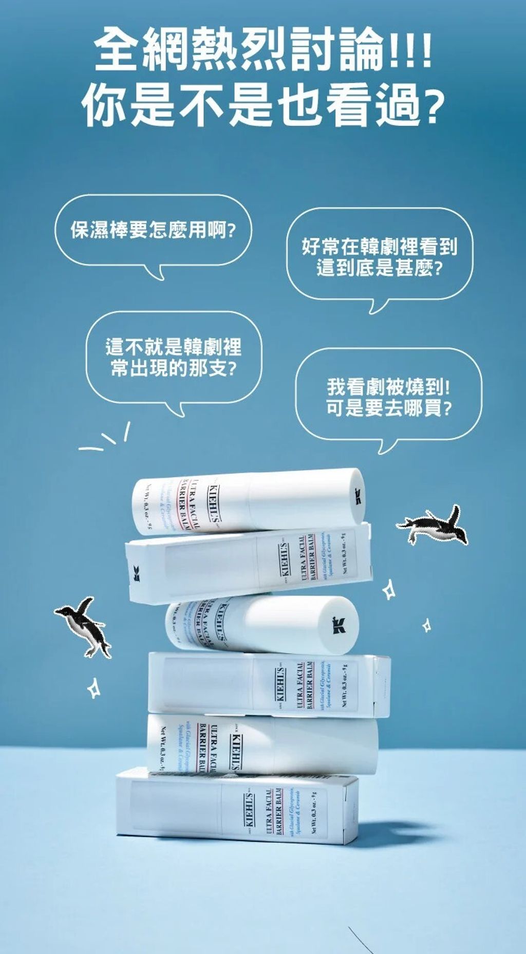 messageImage_1730785399024_0_0