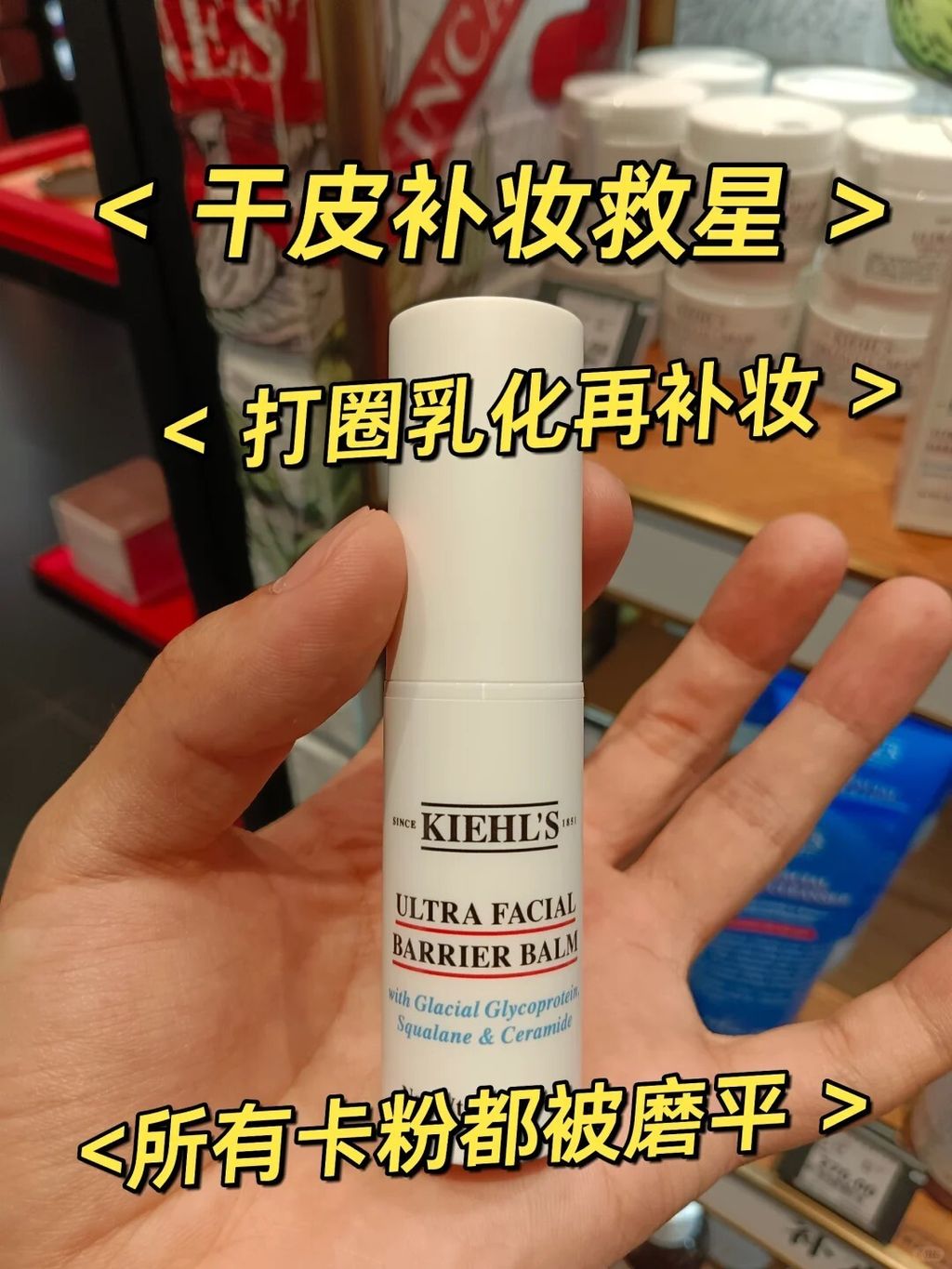 messageImage_1730785549134_0_0