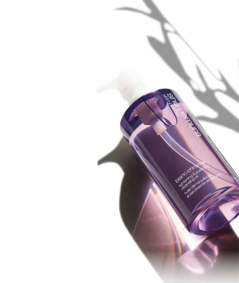 A82E893B-4509-42C9-936B-7ABA4F798586