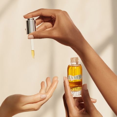 6364943FAEB6B1667535935