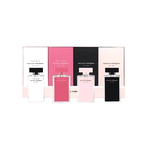 99898F4C-3E0B-4B0F-A6DD-D208FEEB4B5A