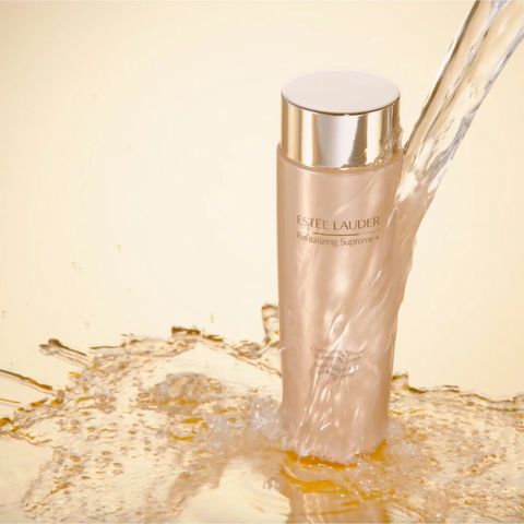 BF47918A-5477-4F35-9992-C1FD76A5FE3C