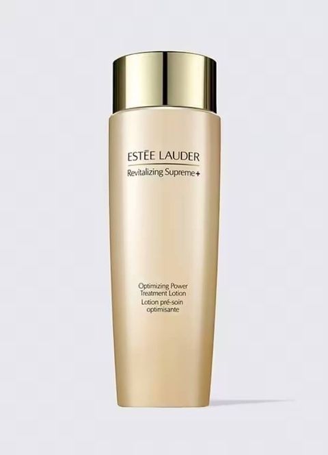 40197826-B7DF-4B65-8C53-6D44FD4080B2