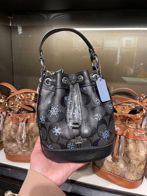 LINE_ALBUM_202423_241220_1