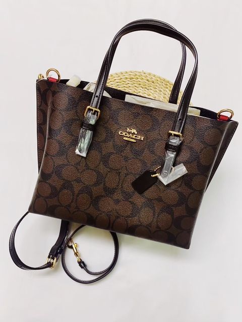 LINE_ALBUM_202423_241220_2