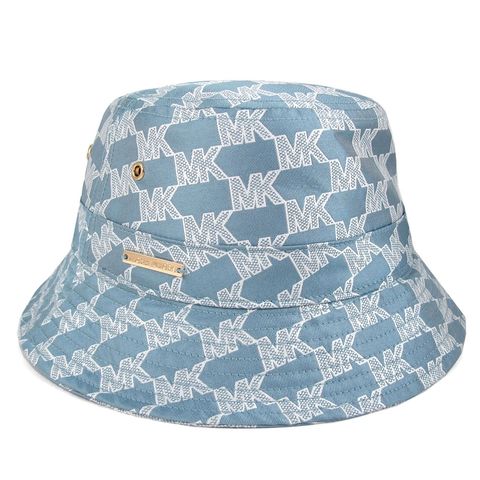 482B661B63-SP-18047264