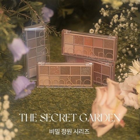 product_39077354_o_1_副本