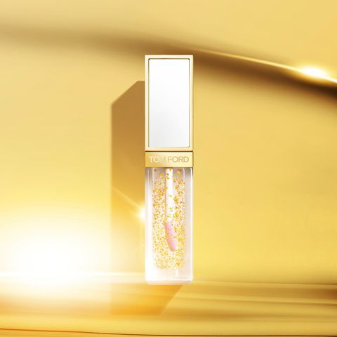 content_20240327024516UKuFRrZTjV