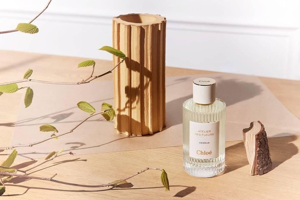 1E0BF4D6-CABB-4C7D-80BF-F482F7D89305