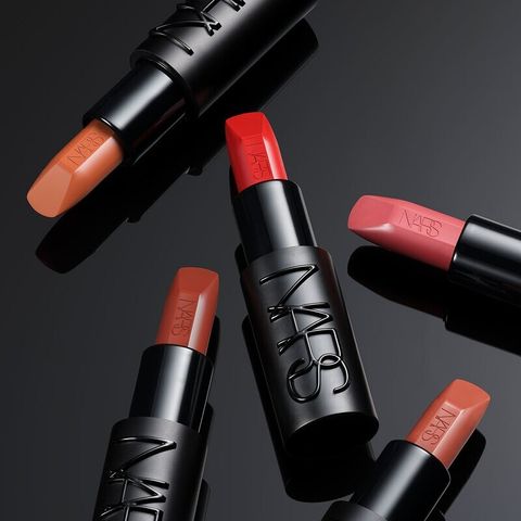 66B2ECA48C1C41723002020