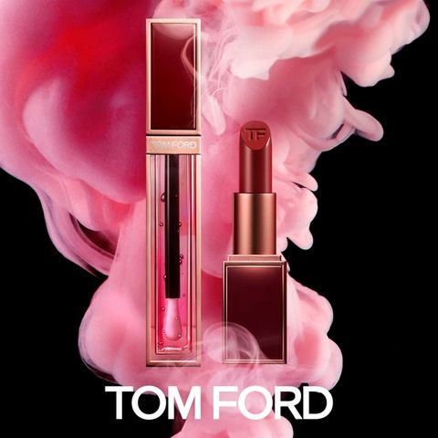 8a012dc4-88ee-46e2-bfe2-4abb6db9d459