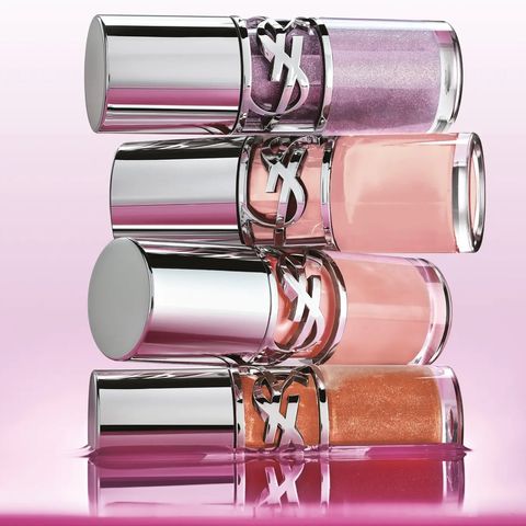 2025-04-01-6e58b8f0b98b3d0015d79cae