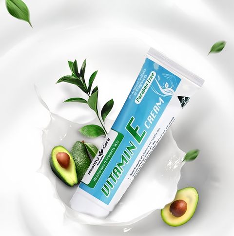 1C7A912519-SP-12980443_副本