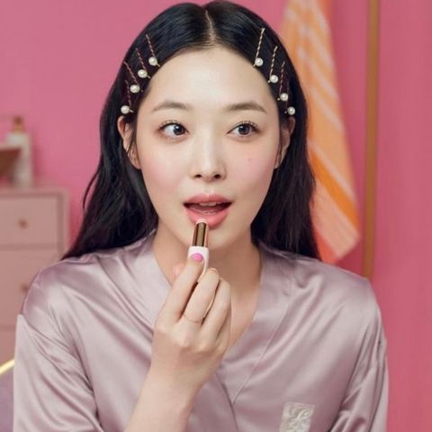 LINE_NOTE_250409_2 2