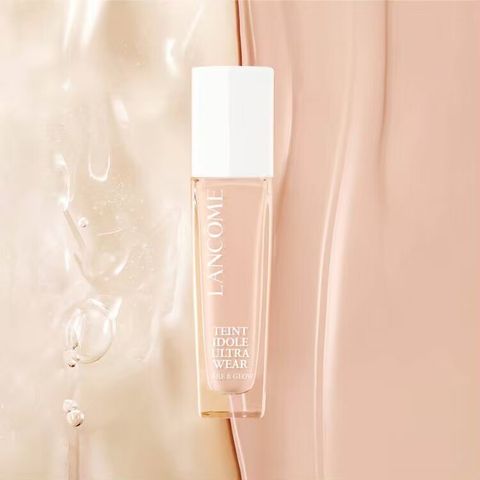 B413E975-66BF-4F1F-BC3E-322381B22441