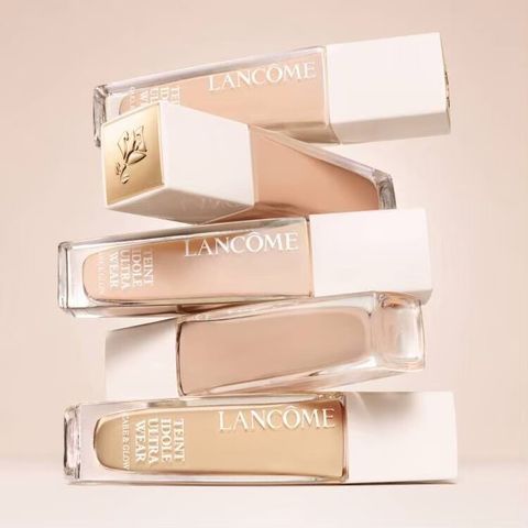 C04F008C-3888-4BA2-A365-9785463D7665