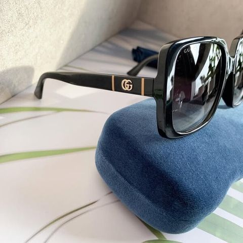 237814ed37cc6f25d51515b1c5a26f232df31dc_0