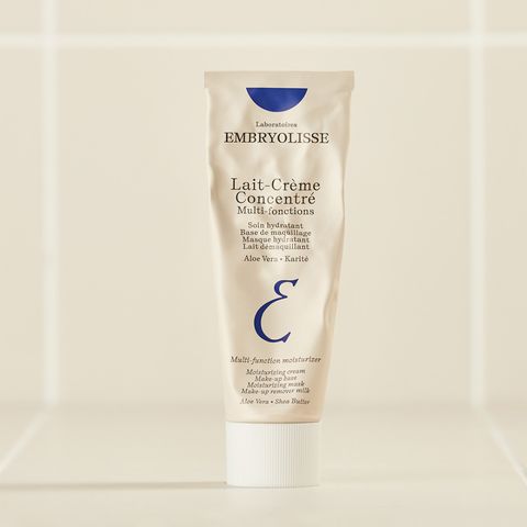 194cf731-5a88-4ab5-b899-5672fbc50912