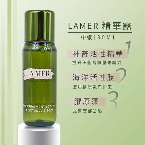 986F9F97-5A9F-4A79-AD51-E2DC860197E1