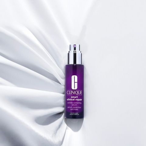 6322B940CC93E1663220032 2