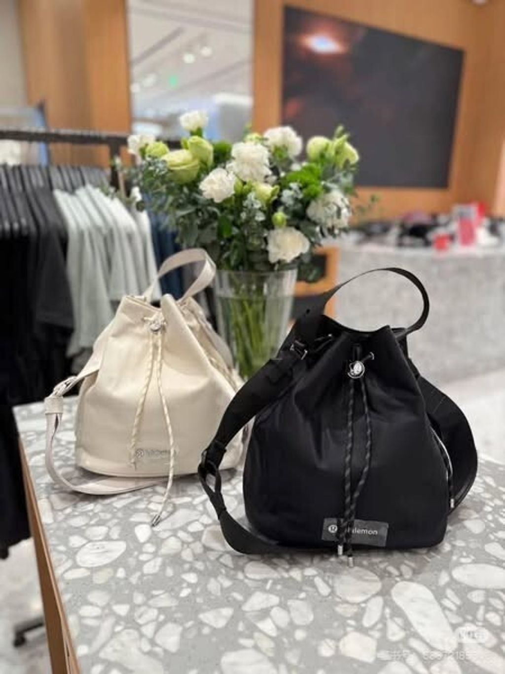 messageImage_1746167992105_0