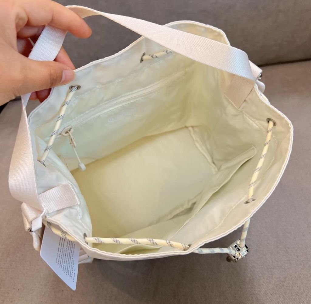 messageImage_1746168015742_0