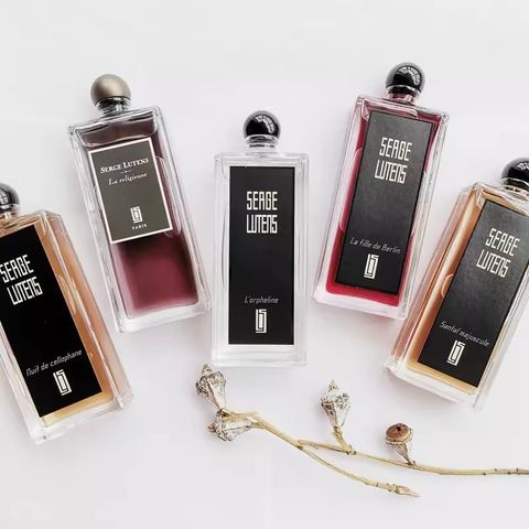 O1CN01uoGc5A29Ezj0kqHpi_!!771178037.jpg_Q75.jpg_