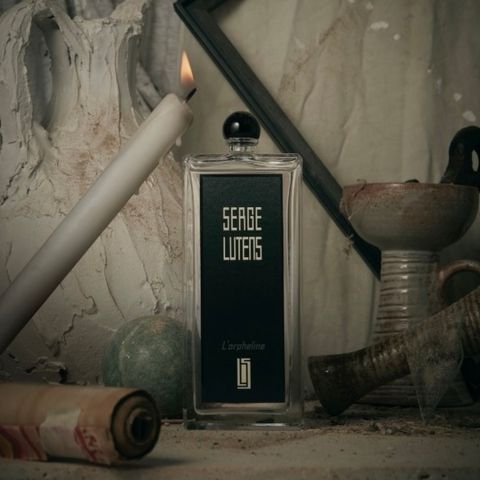 LINE_NOTE_250505_1 2