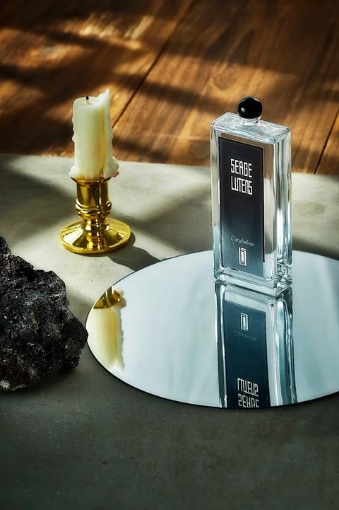 71027611-702d-11ee-aefb-42f90ce133d5