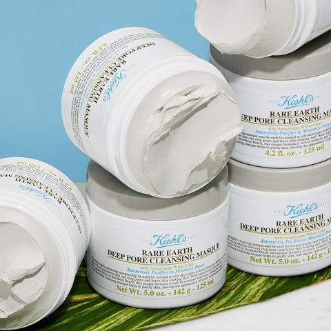 95597055_10159637373233362_1465438134111043584_n