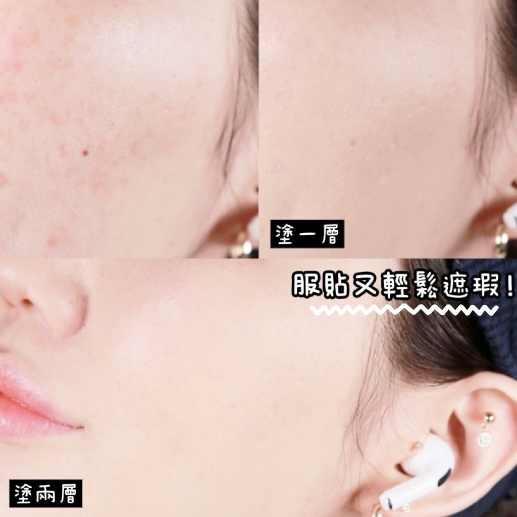 LINE_NOTE_250513_6(1)