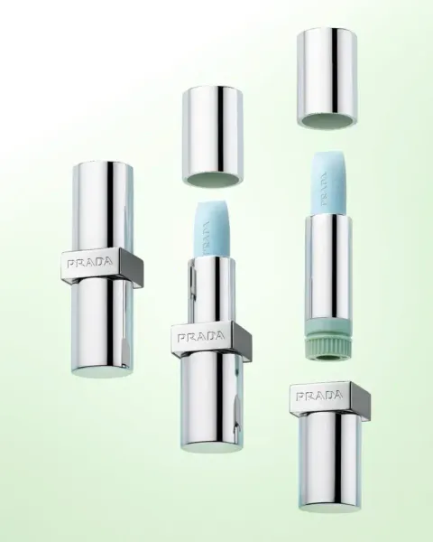 Snapinsta.app_448177770_1617960752315842_4048012775474575795_n_1080