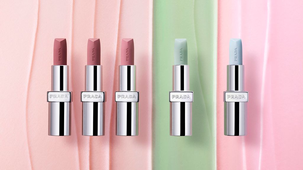 743af2da7bf1ce2b2f1ce8f86e1d729f