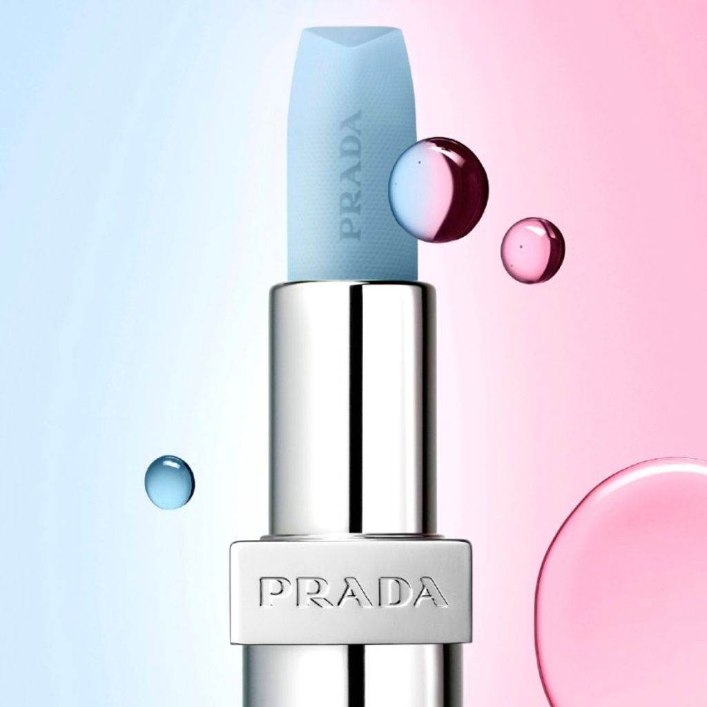 250124-34621-1-c3bda 2