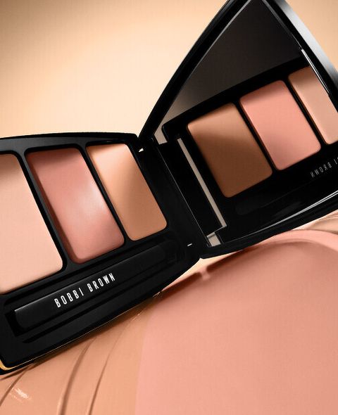 65F7068AA14531710687882