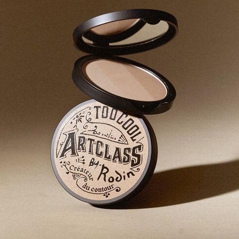 3109303052685964-4cd03854-64ec-4803-a5ee-ba7a08532b95