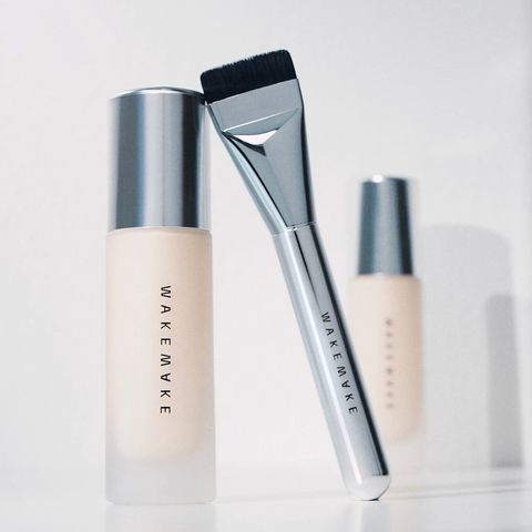 tw-11134207-7r98x-lxuqaa8ivink77