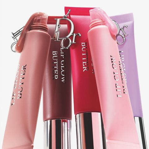 682EC147092801747894599