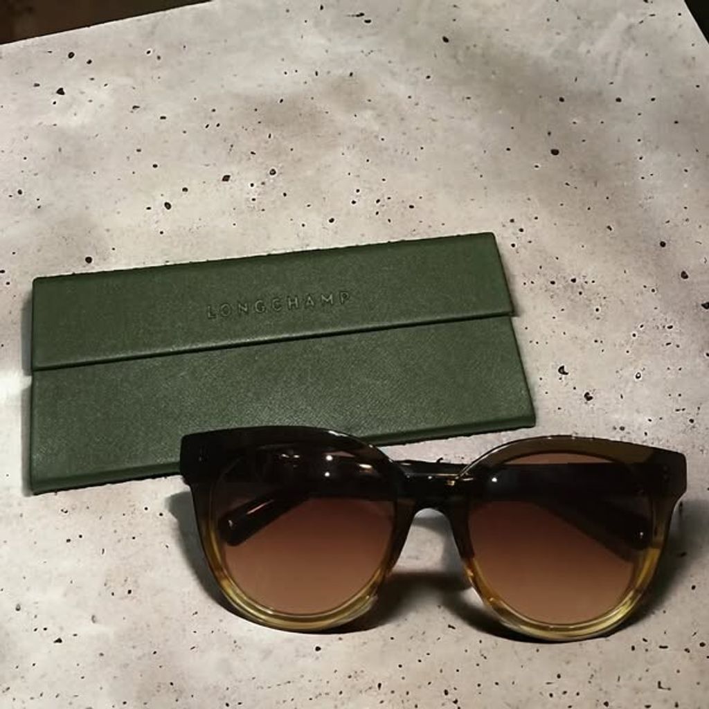 messageImage_1748417147085_0
