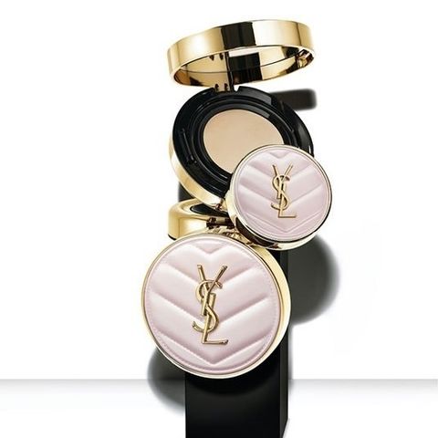 LINE_NOTE_250531_21 2