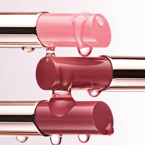 66D82F0E76F581725443854