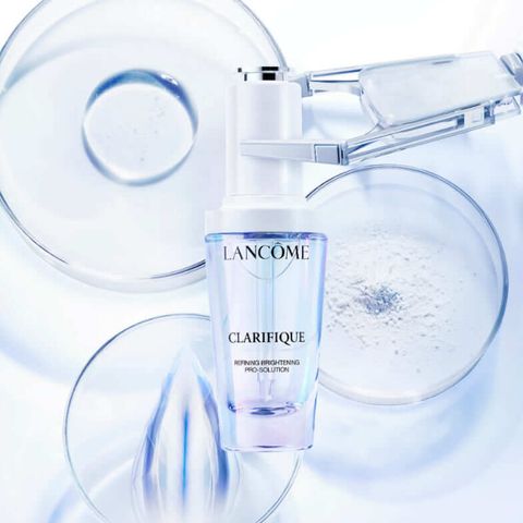 qLc3mBIjHotHBMTWlQAxikFhJFqFhBAUdQ0kIYKY