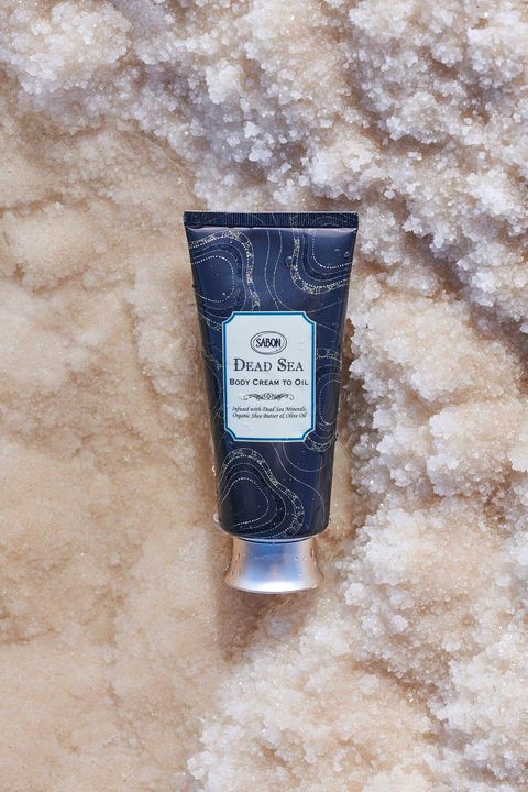 情境圖_死海黑礦泥身體乳霜 (1)