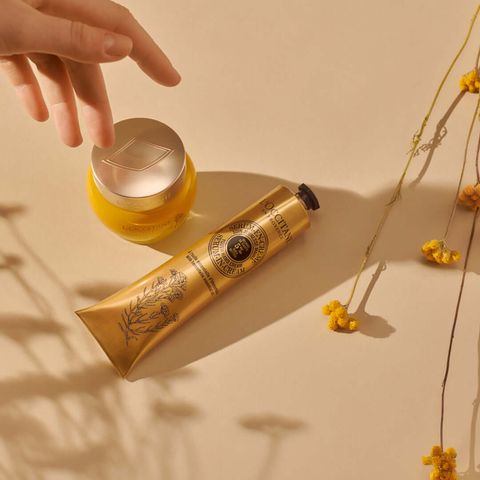 472853024_2928778617298783_390614342484272735_n